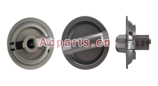  BOTONES TODOS BOTONES MAZDA BT-50 (Ford Ranger) I SW7613A