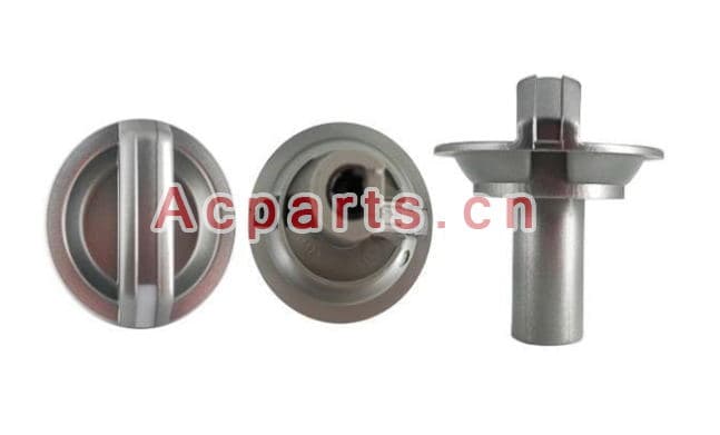 ACTECmax MAZDA BT-50 (Ford Ranger) II ACTECmax SW7614