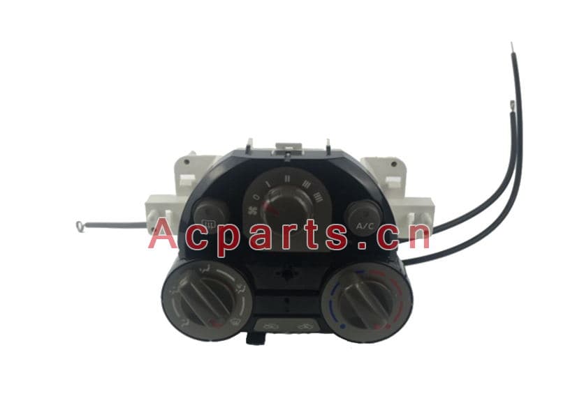 ACTECmax DE CONTROL NISSAN VERSA 10-13 (March, Sunny, Micra) ACTECmax PN7629