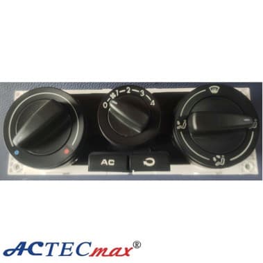  PANEL DE CONTROL TODOS VW JETTA/GOLF/BORA/PASSAT PN7634