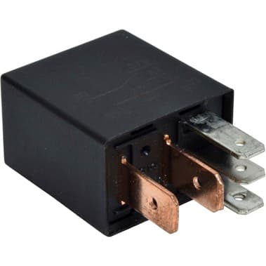 ACTECmax HONDA JEEP G. CHEROKEE 05-09 (Durango/Ram/Escape/F-150/Explorer/Ranger) ACTECmax SW7639