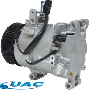 UAC HONDA CIVIC 2,0L 16-21 UAC CP29272