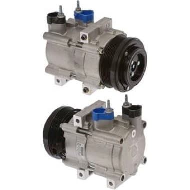  FORD EXPLORER 4,0L 07-10 KR CP11038