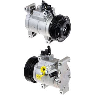  HONDA CR-V 17-19 KR CP21844