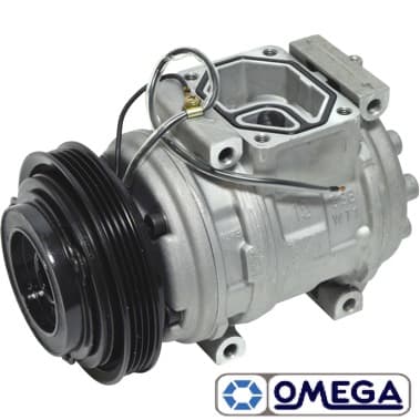  HONDA CIVIC 96-00 CP10814AM