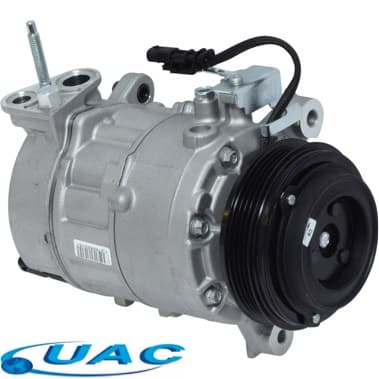 UAC CHEVROLET SILVERADO 1500 14-18 (Tahoe 15-20, Escalade 15-20) UAC CP29134C