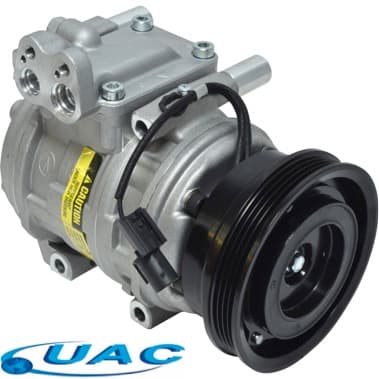 UAC HYUNDAI TUCSON 2,0L 08-09 (Sportage 2.0L 08-10) UAC CP11374C