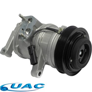 UAC JEEP G. CHEROKEE 4.7L 05-07 (Ram 1500 05-07) UAC CP10800