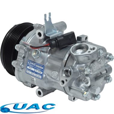  VOLKSWAGEN VENTO 10-15 CP11539C
