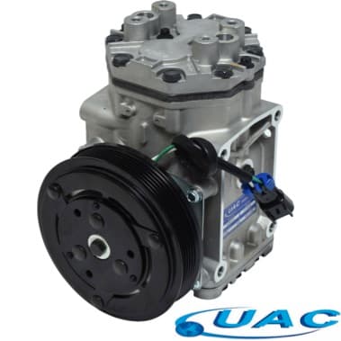  FREIGHTLINER HD/AG 96-08 CP0040C