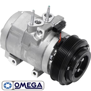  FORD F-250 11-15 TW CP22246AM