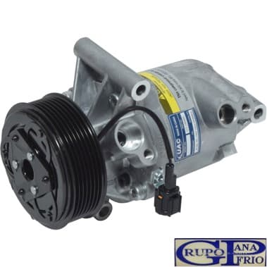  NISSAN JUKE 1,6L 11-16 GP CP15578