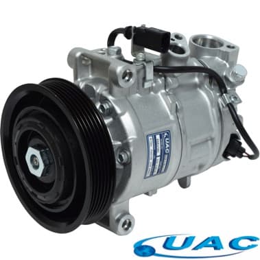UAC AUDI Q5 3,0L 13-17 (A4 16) UAC CP11472