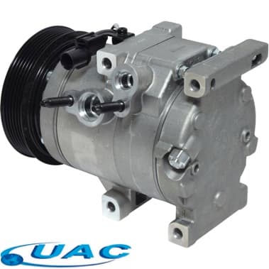 UAC KIA SEDONA 10-14 UAC CP20761