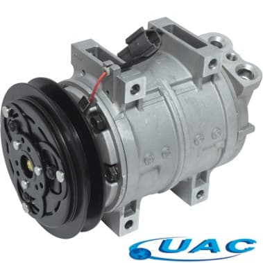  HITACHI HD/AG 1B 138mm 24V CP29141