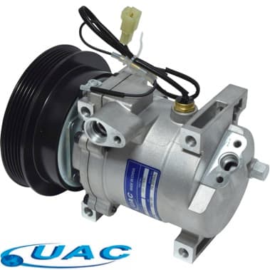  MAZDA 626 2,0L 99-06 CP10763