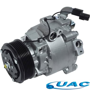 UAC MITSUBISHI OUTLANDER 2,4L 09-16 (Lanser 11-17) UAC CP29091