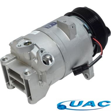 UAC NISSAN MURANO 09-14 (Pathf. 13-15, Maxima 09-14, Quest 11-15) UAC CP11319C