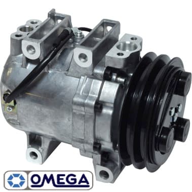  CHEVROLET D-MAX 07-09 CP22352