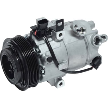  HYUNDAI ELANTRA 1,8L 17-20 KOREA CP11754