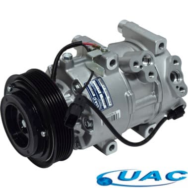  HYUNDAI TUCSON 2,4L 10-13 CP11230