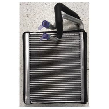 ACTECmax 260x230x38mm (Prado 4.7L, TX-L) ACTECmax EV9402