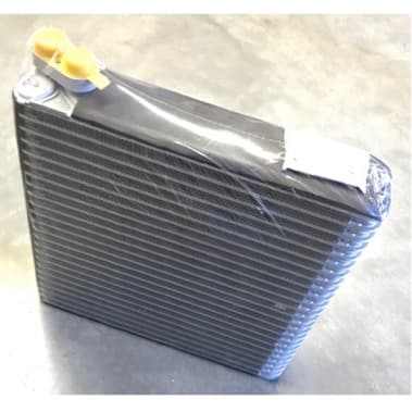 AFI 270x260x60mm (Civic/Accord 03-04) AFI EV9403