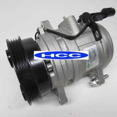  KIA PICANTO 04-09 HCC CP3303