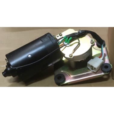  PARA PLUMILLAS CHEVROLET SPARK MT9990