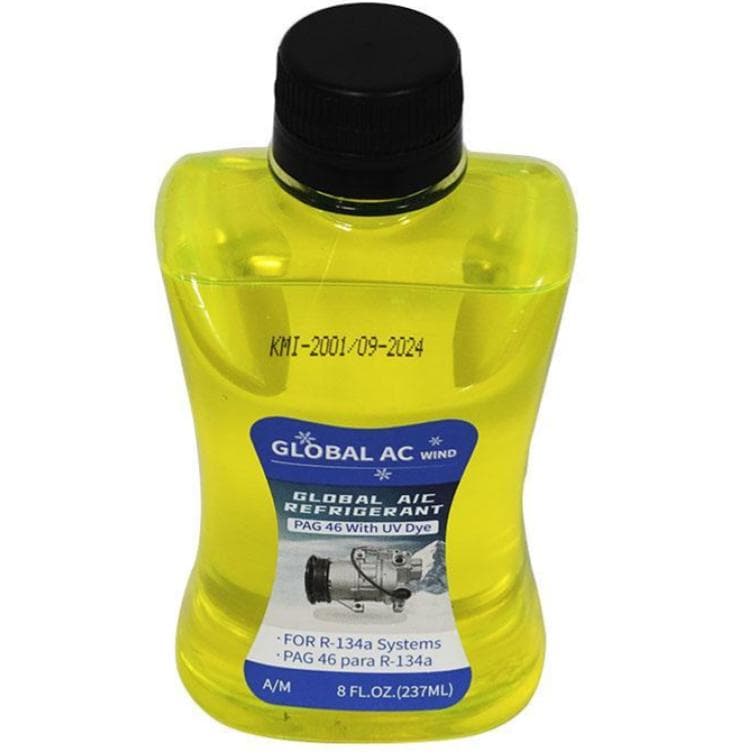 GW UV 8oz PAG46 GW AC0005W