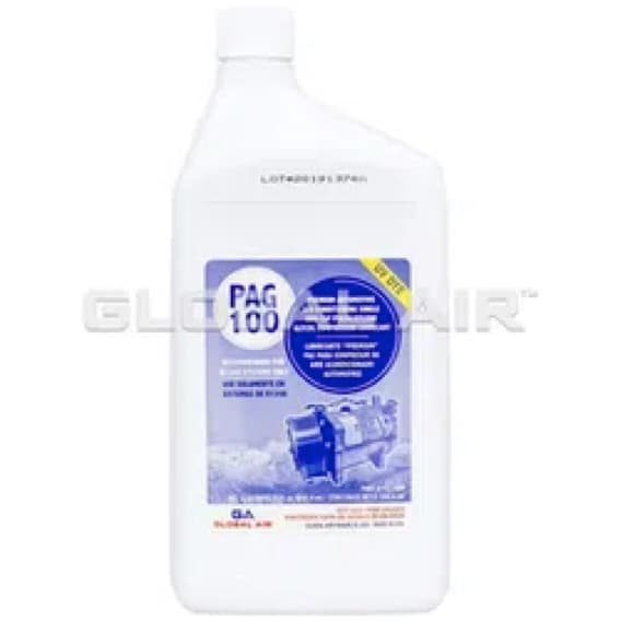  PARA COMPRESORES TODOS PAG 46 8oz. GA AC1005