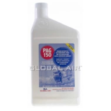  PARA COMPRESORES TODOS PAG 150 LITRO GA CON UV AC1006UV