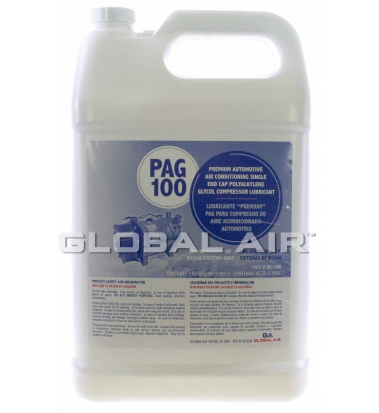  PARA COMPRESORES TODOS PAG 100 GALON GA AC1008