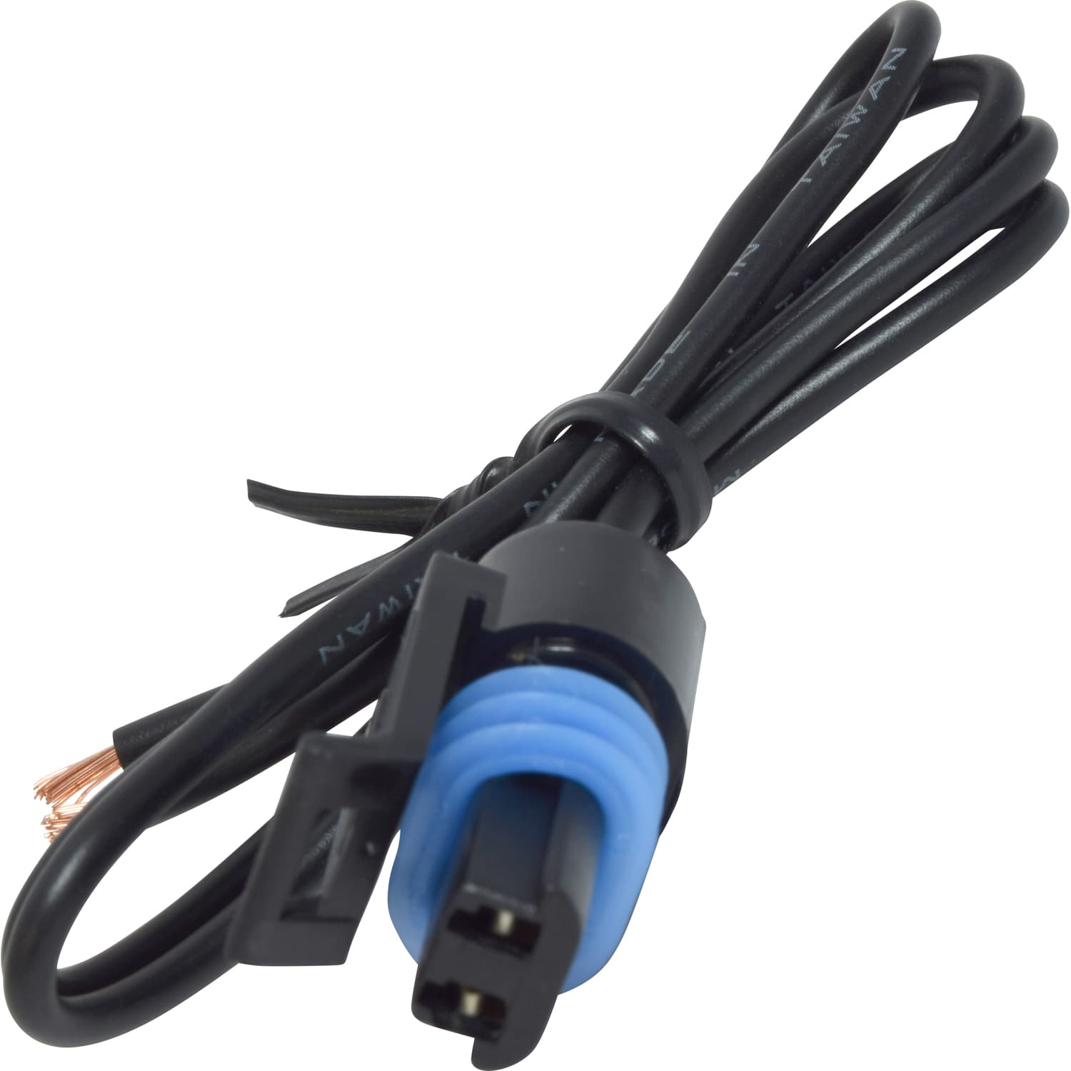 UAC CHEVROLET BLAZER 87-05 (Kodiak, Silverado, Tahoe, Trailblazer, Wrangle) UAC HC1013
