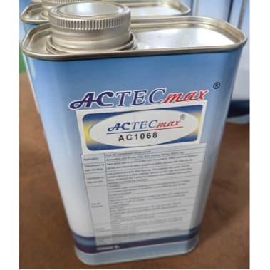  PARA COMPRESORES TODOS RL68 LITRO (R134a/R404a/R410a/R507/R407C) ACTECmax AC1068