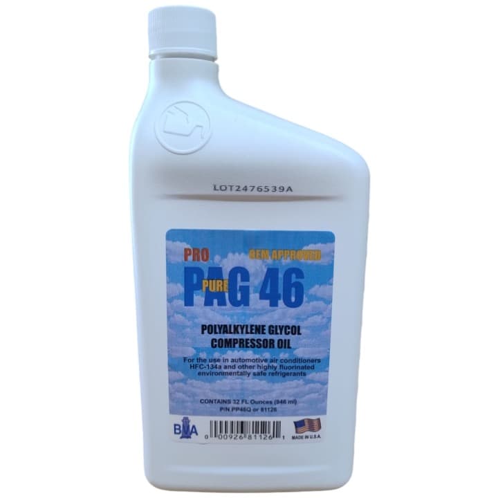  PARA COMPRESORES TODOS PAG 46 LITRO BVA AC3575