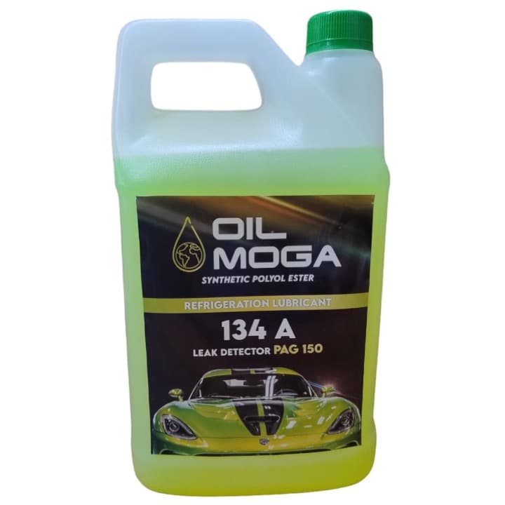  PARA COMPRESORES TODOS GALON PAG150 MOGA AC7150