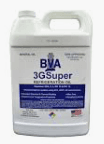  ACEITES TODOS CAPELLA 32 GALON 3GS BVA AC9106