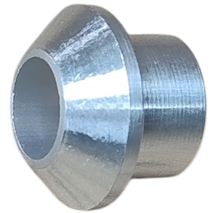  ORING-FLARE 1/2" GP AD0299