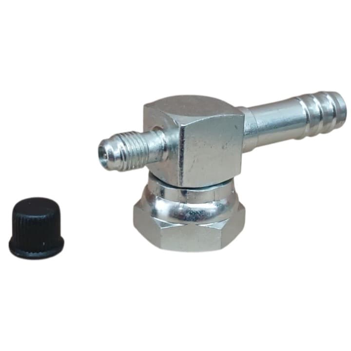  FITTING ADAPTADOR COMP. YORK ORNG 1/2 AD2726