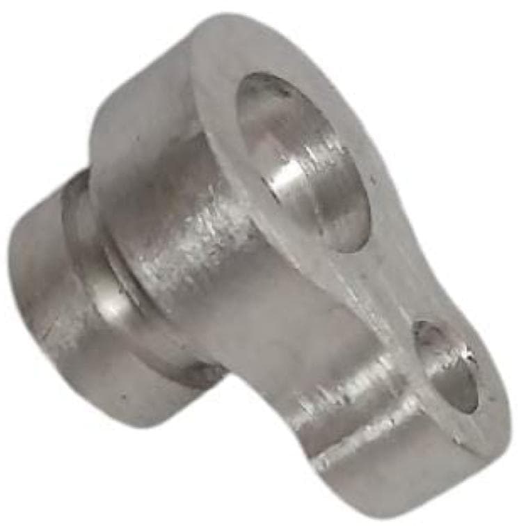  COMP. RENAULT ORING 21x20x10mm NAL. AD5000