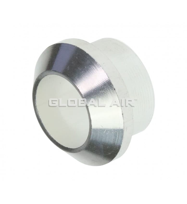  ADAPTADORES ORING-FLARE 5/8 GA AD5014