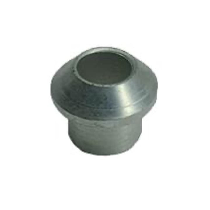 ACTECmax ORING-FLARE 5/16" ACTECmax AD5416