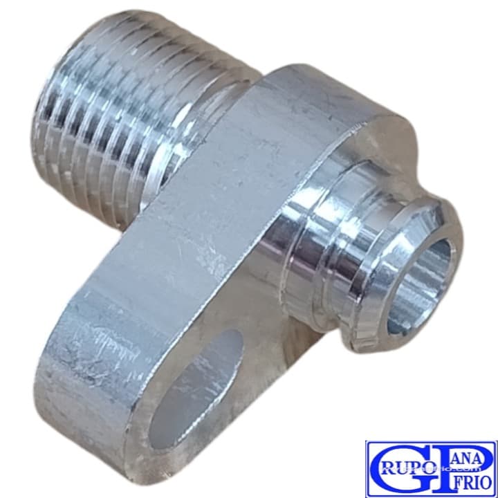  COMP. 10S15/17C 13/32" (Alta) GP AD5696