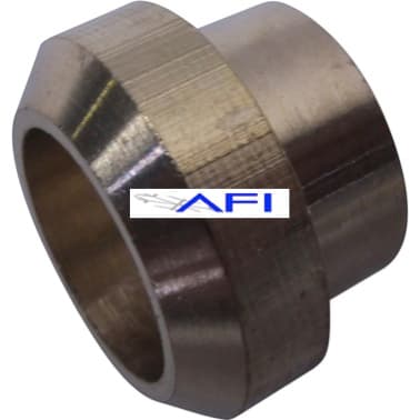  ADAPTADORES ORING-FLARE 5/8 AD6328
