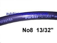  13/32"xm (Rollo 183m) PARKER MG0008P
