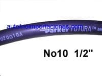  1/2"xm (Rollo 152m) PARKER MG0010P