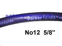  UNIVERSAL TODOS 5/8 (Rollo 122m) PARKER MG0012P