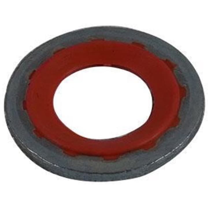  ARANDELAS METALICAS 16X8,4X1,2 GW AR0007W