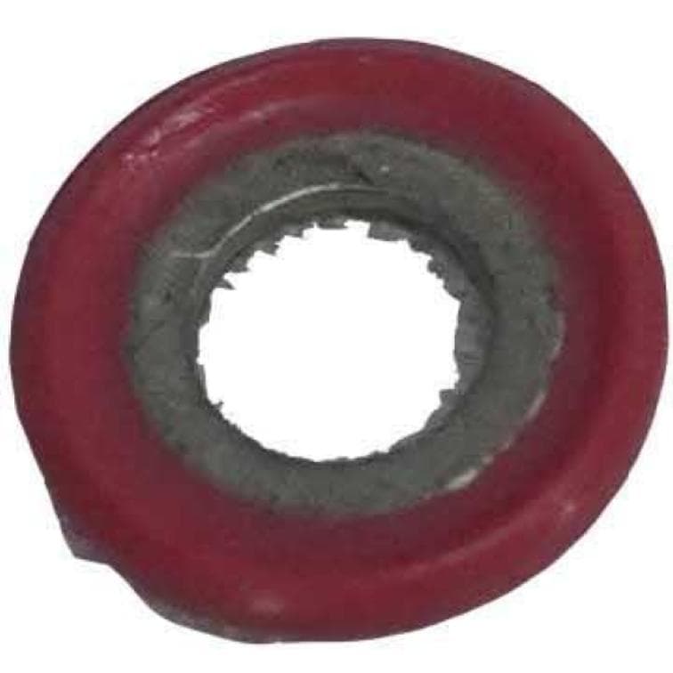 ACTECmax METAL 13,4x6 ACTECmax AR5001